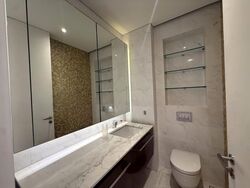 South Beach Residences (D7), Apartment #618135851